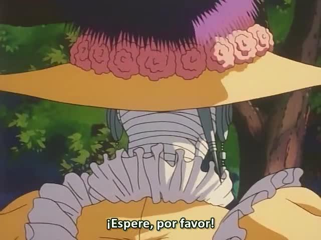 Episodio 35