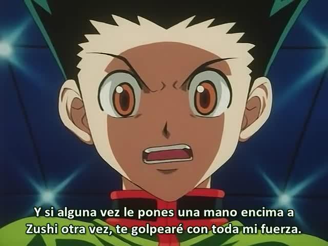 Episodio 44