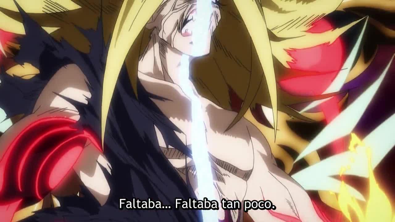 Episodio 48