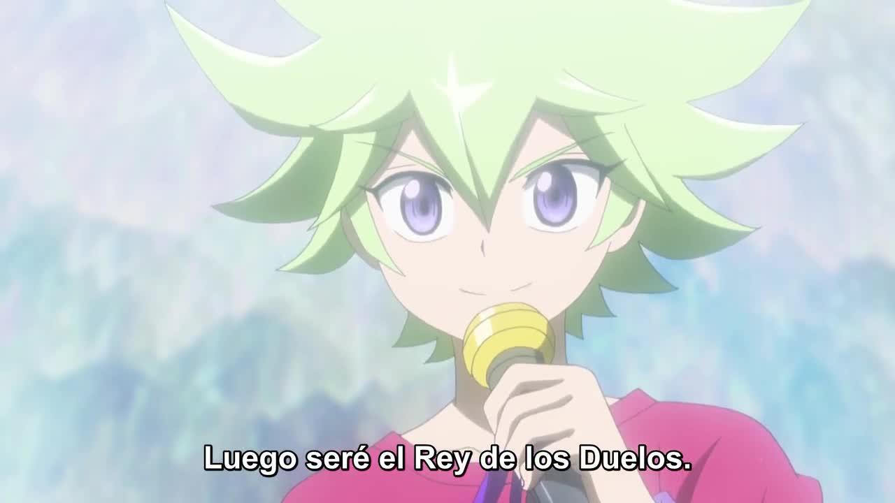 Episodio 10