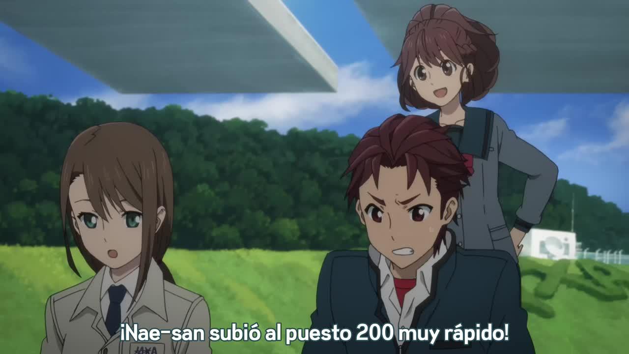 Episodio 13