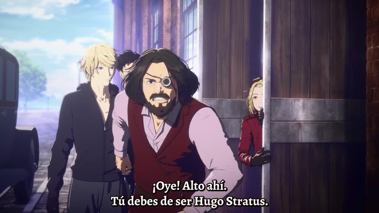 Episodio 5