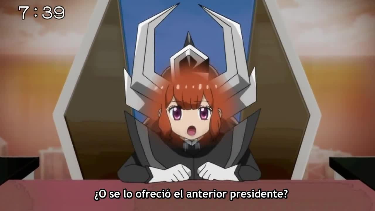 Episodio 39