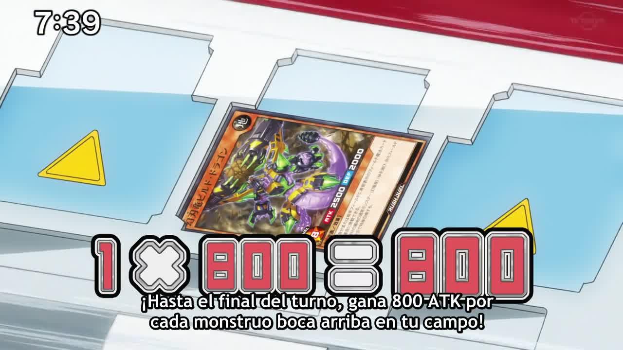 Episodio 47