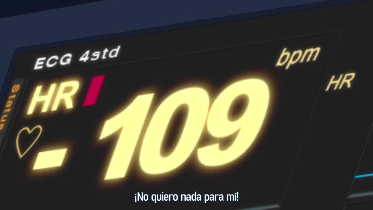 Episodio 13