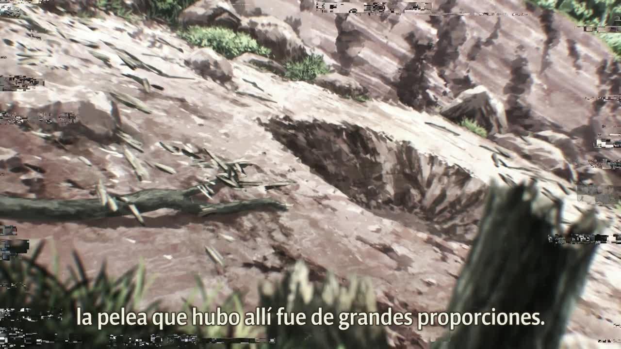 Episodio 8