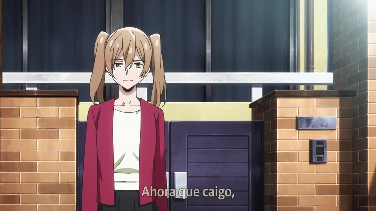 Episodio 12