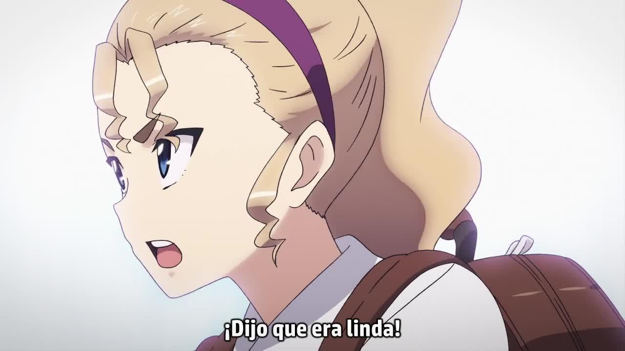 Episodio 3