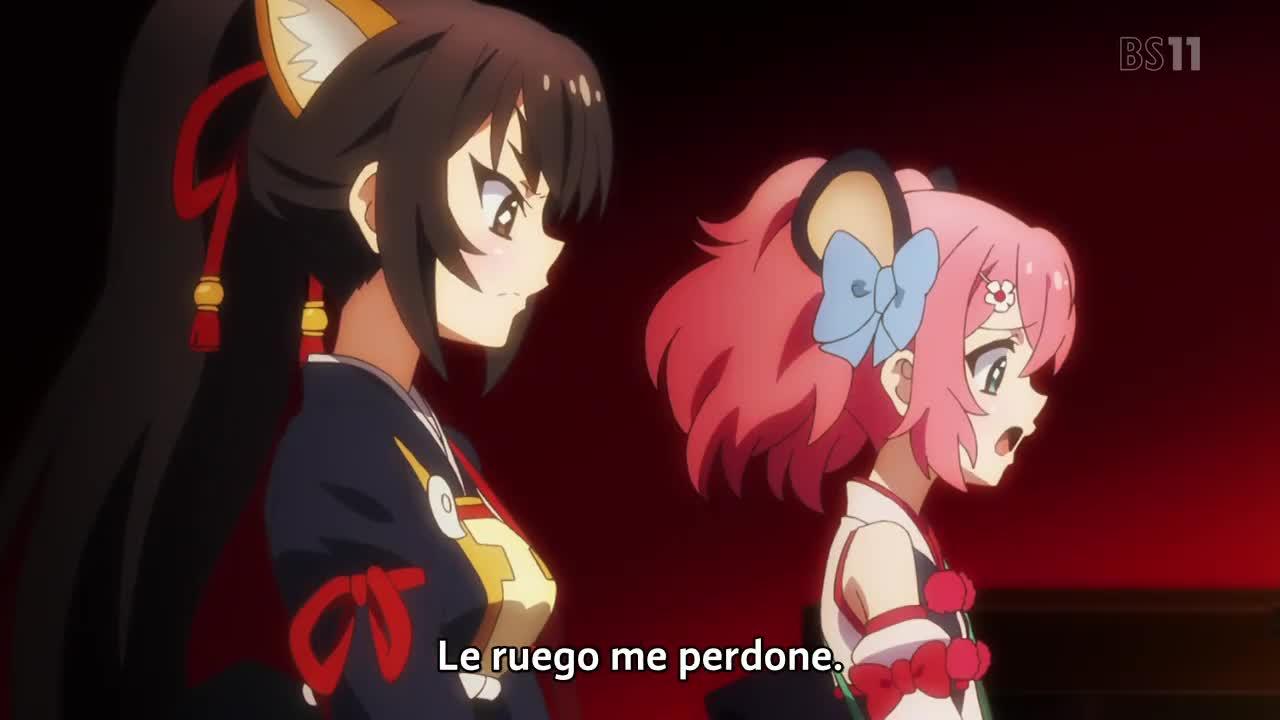 Episodio 11