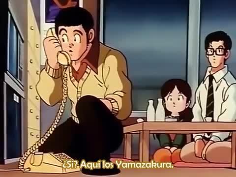 Episodio 5