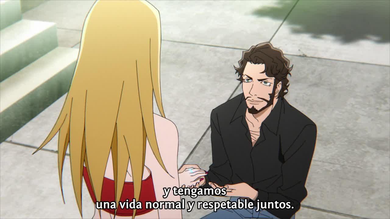 Episodio 10