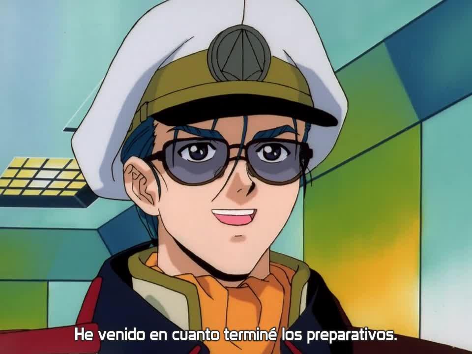 Episodio 12