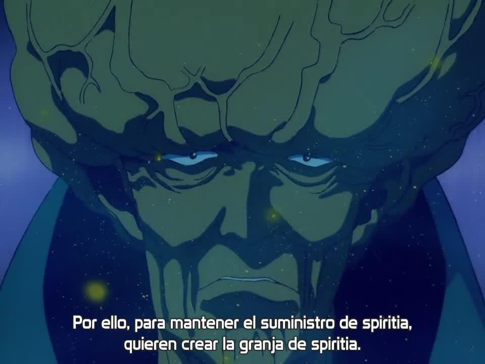 Episodio 48