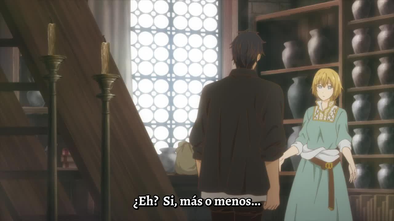 Episodio 6