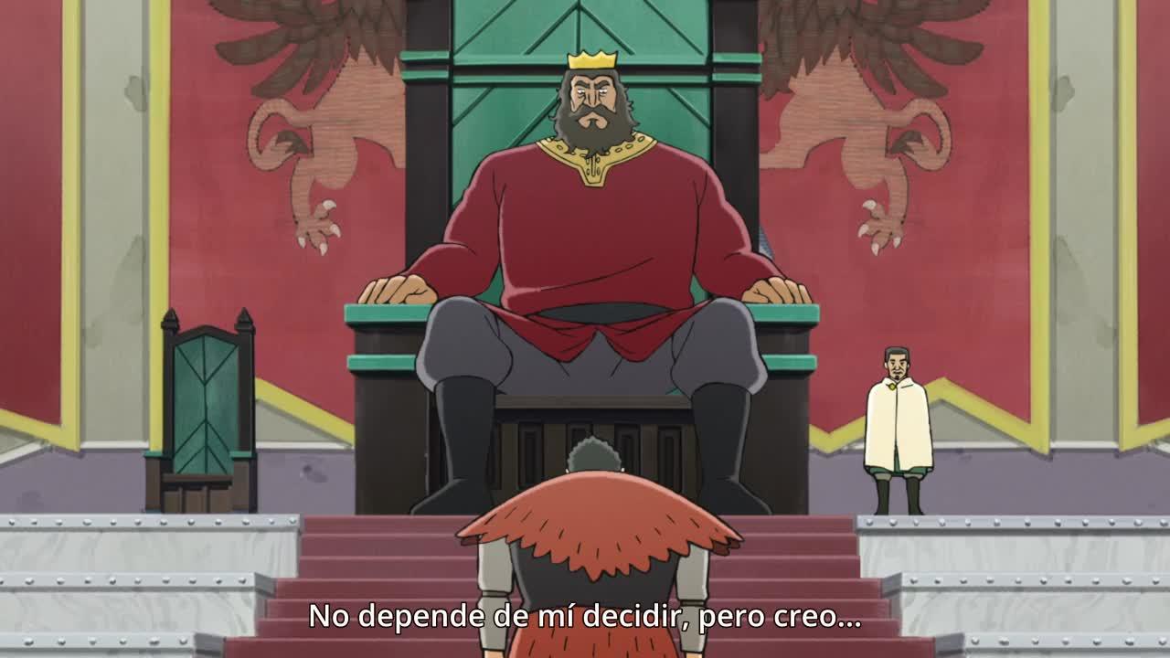 Episodio 9