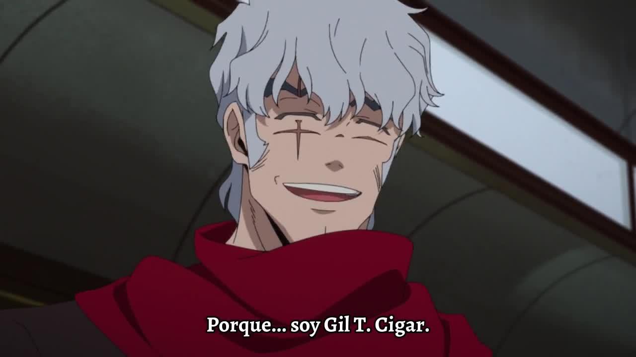 Episodio 10