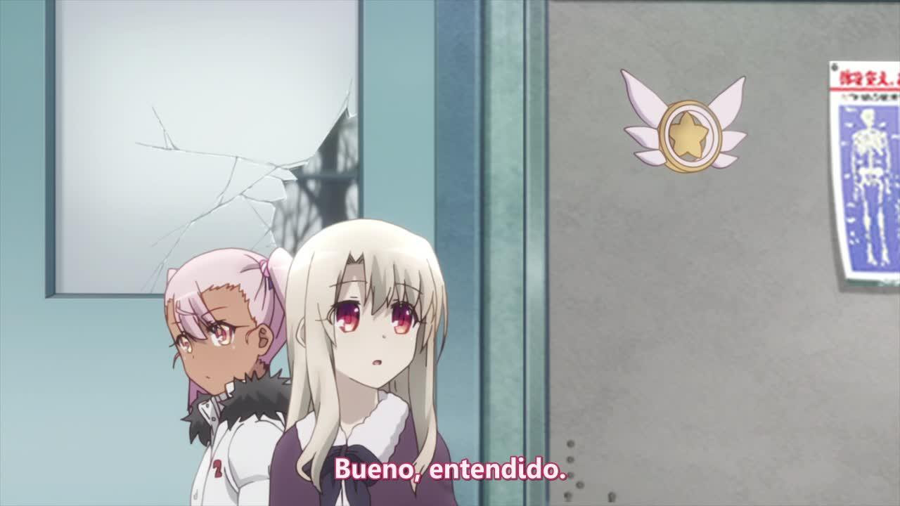 Episodio 3