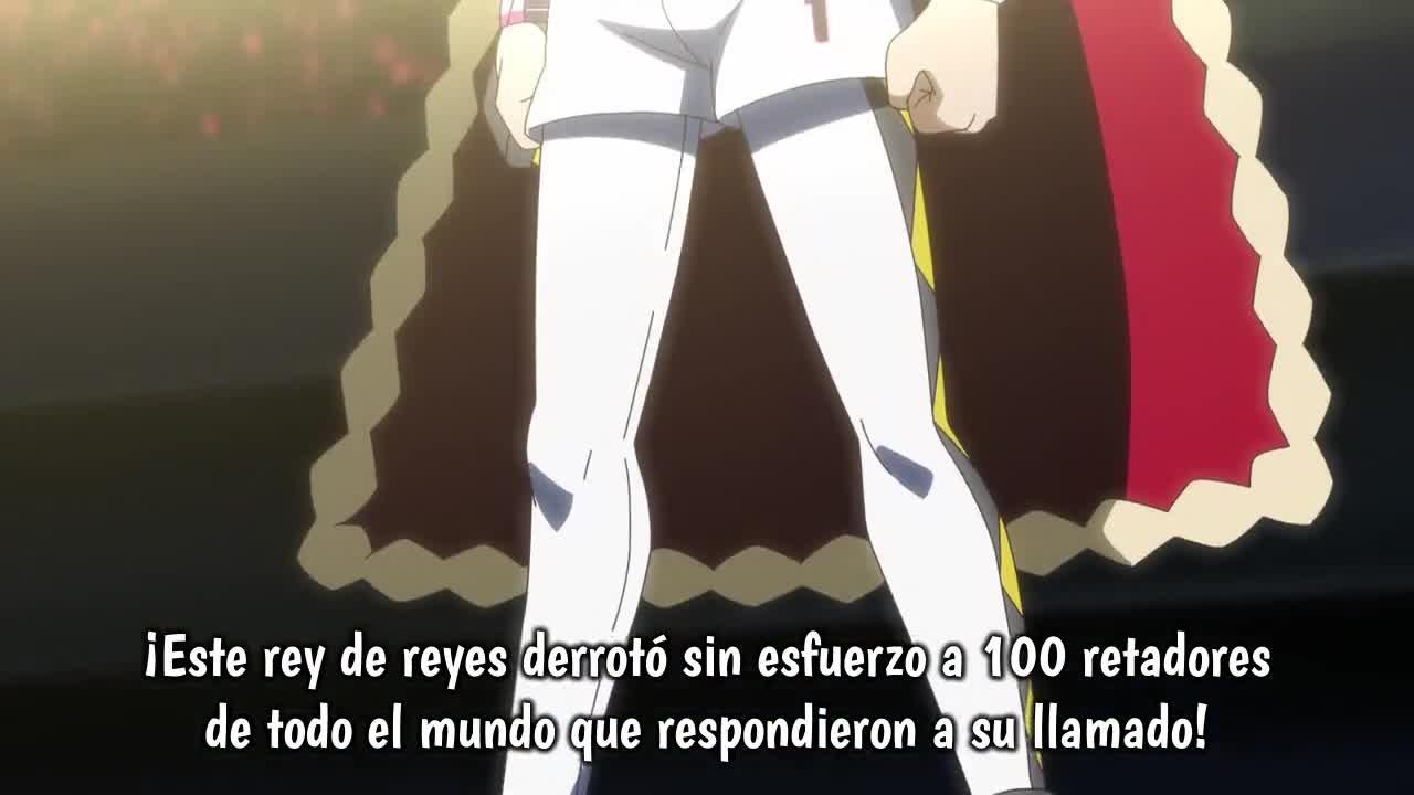 Episodio 12