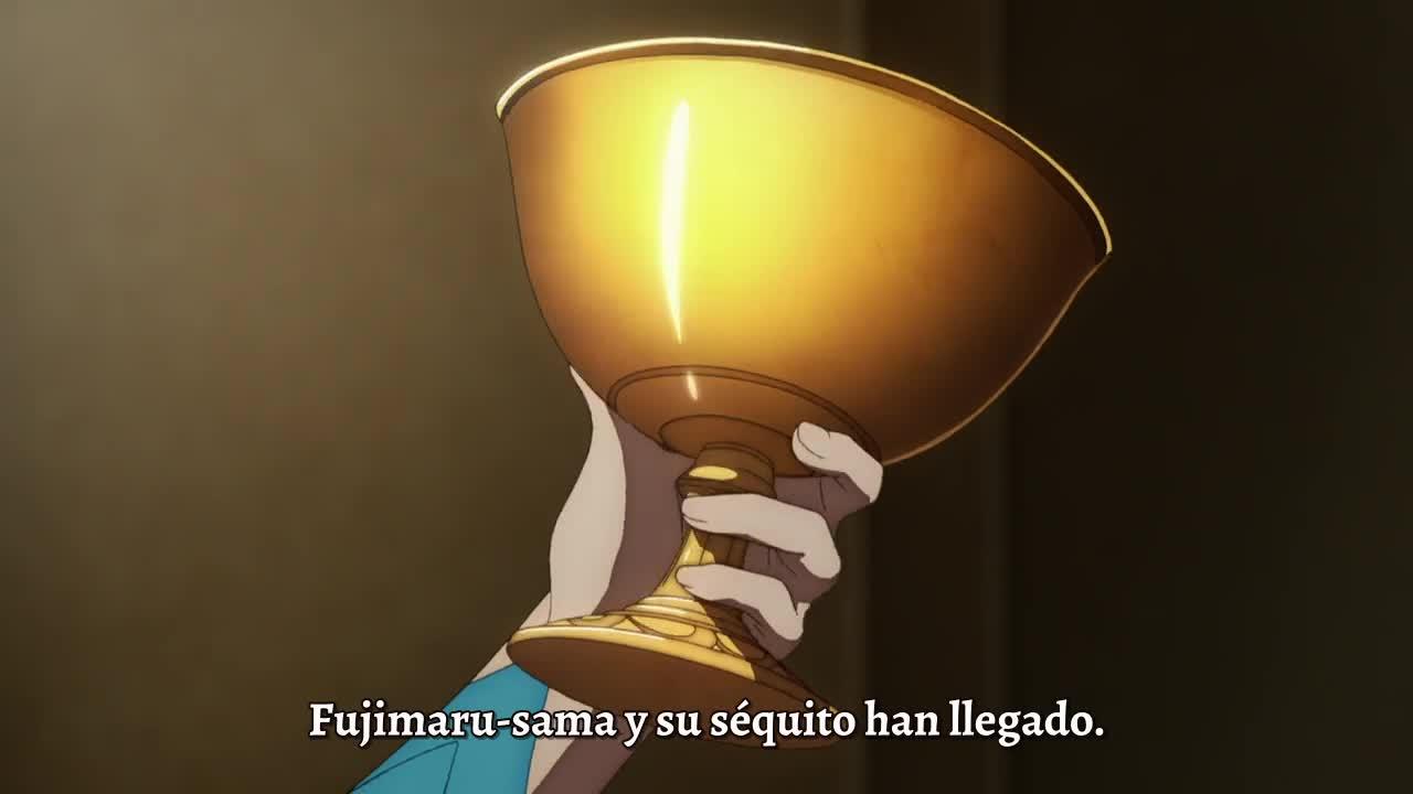 Episodio 4