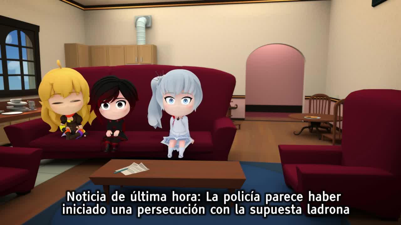 Episodio 2