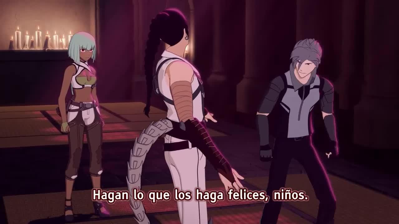 Episodio 9