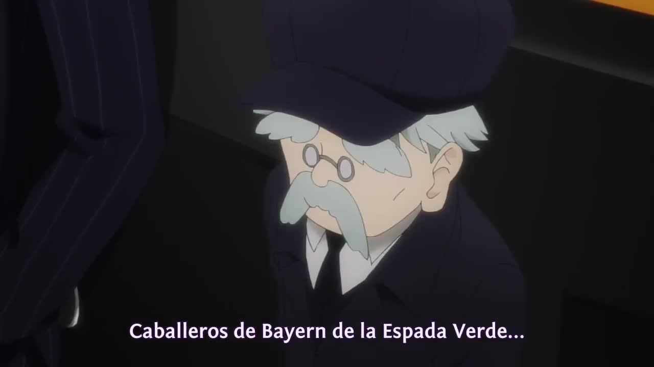 Episodio 12