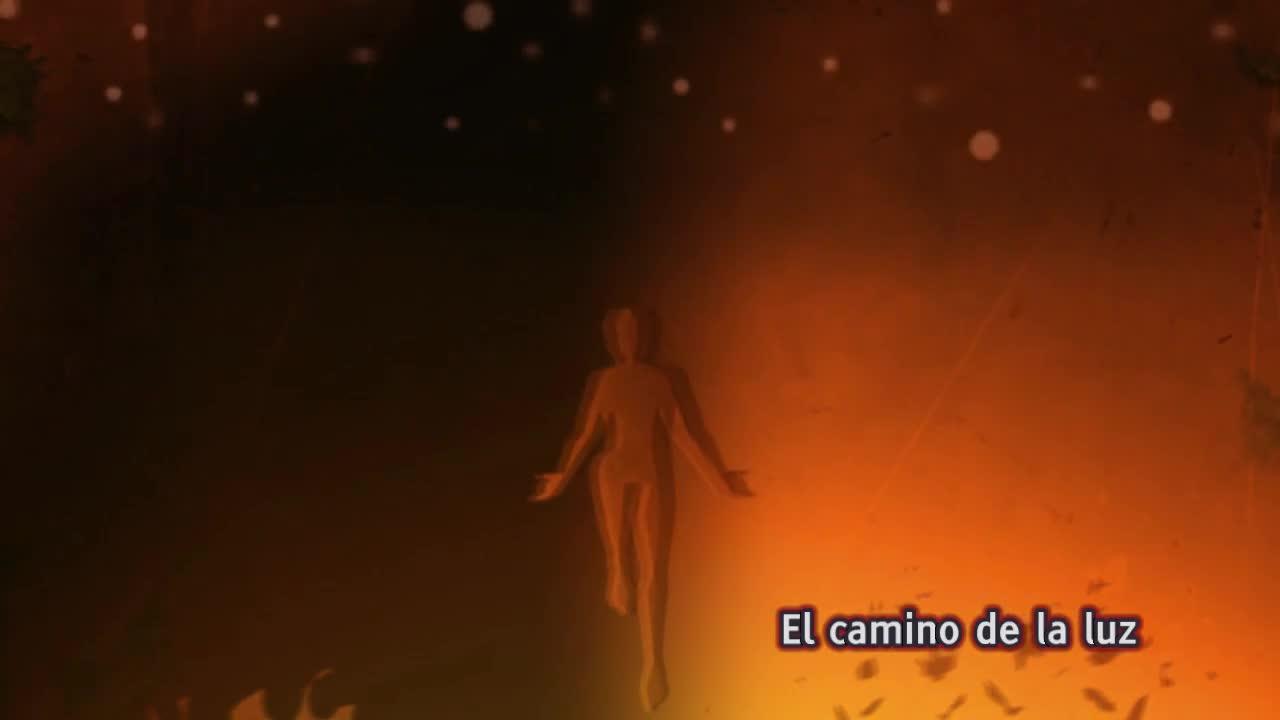 Episodio 8