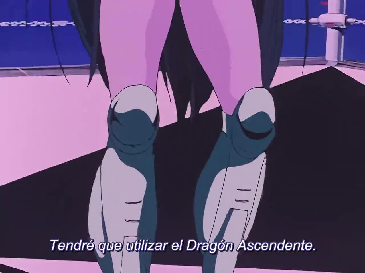 Episodio 5