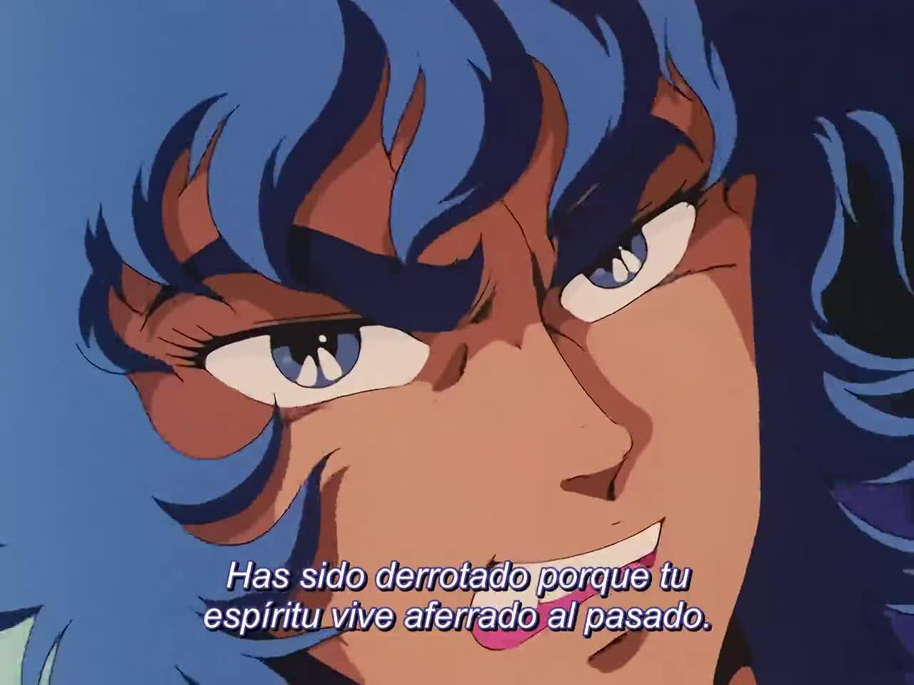 Episodio 12