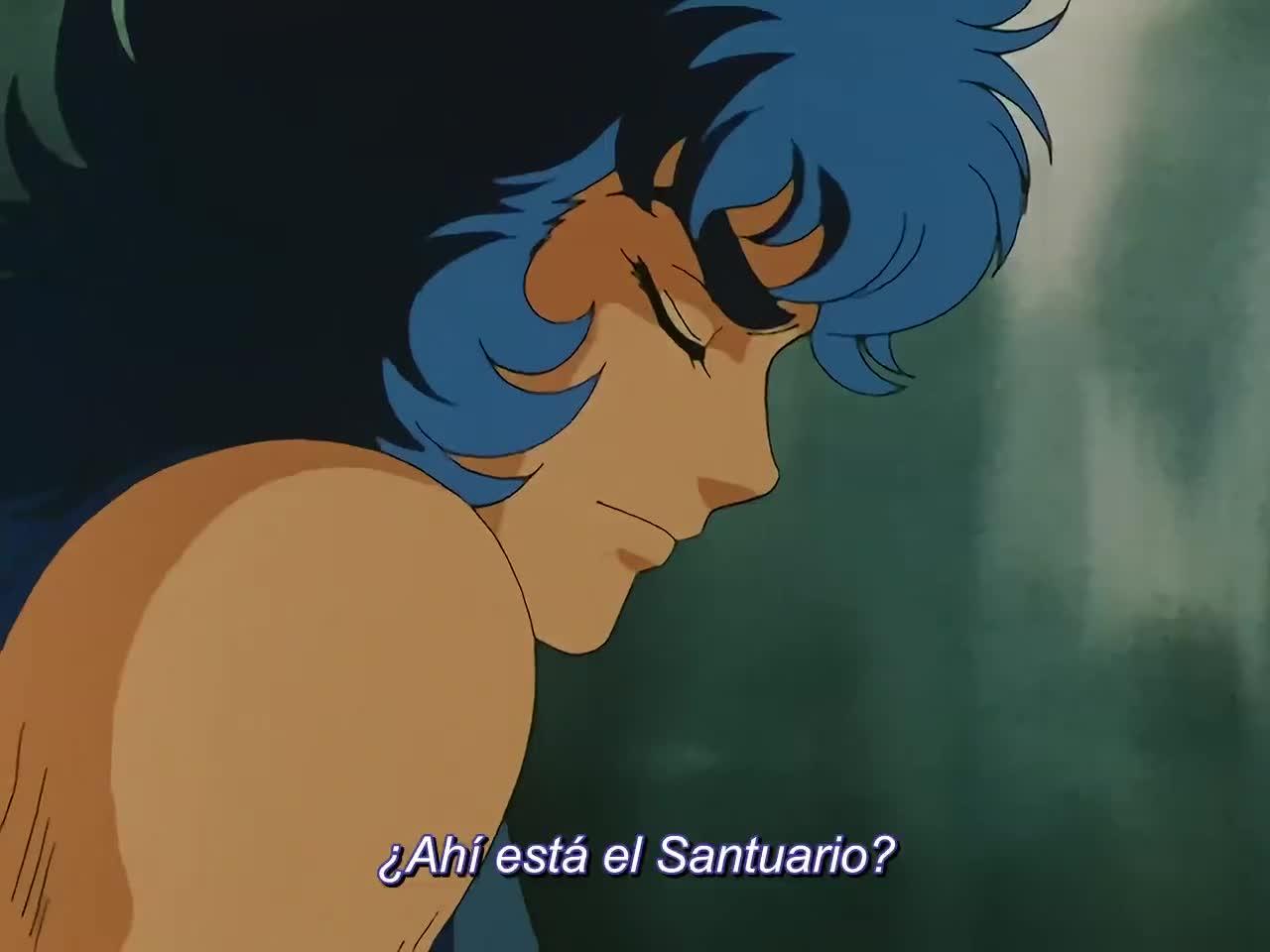 Episodio 29