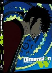 Dimension W Especiales