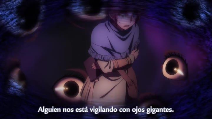 Episodio 12