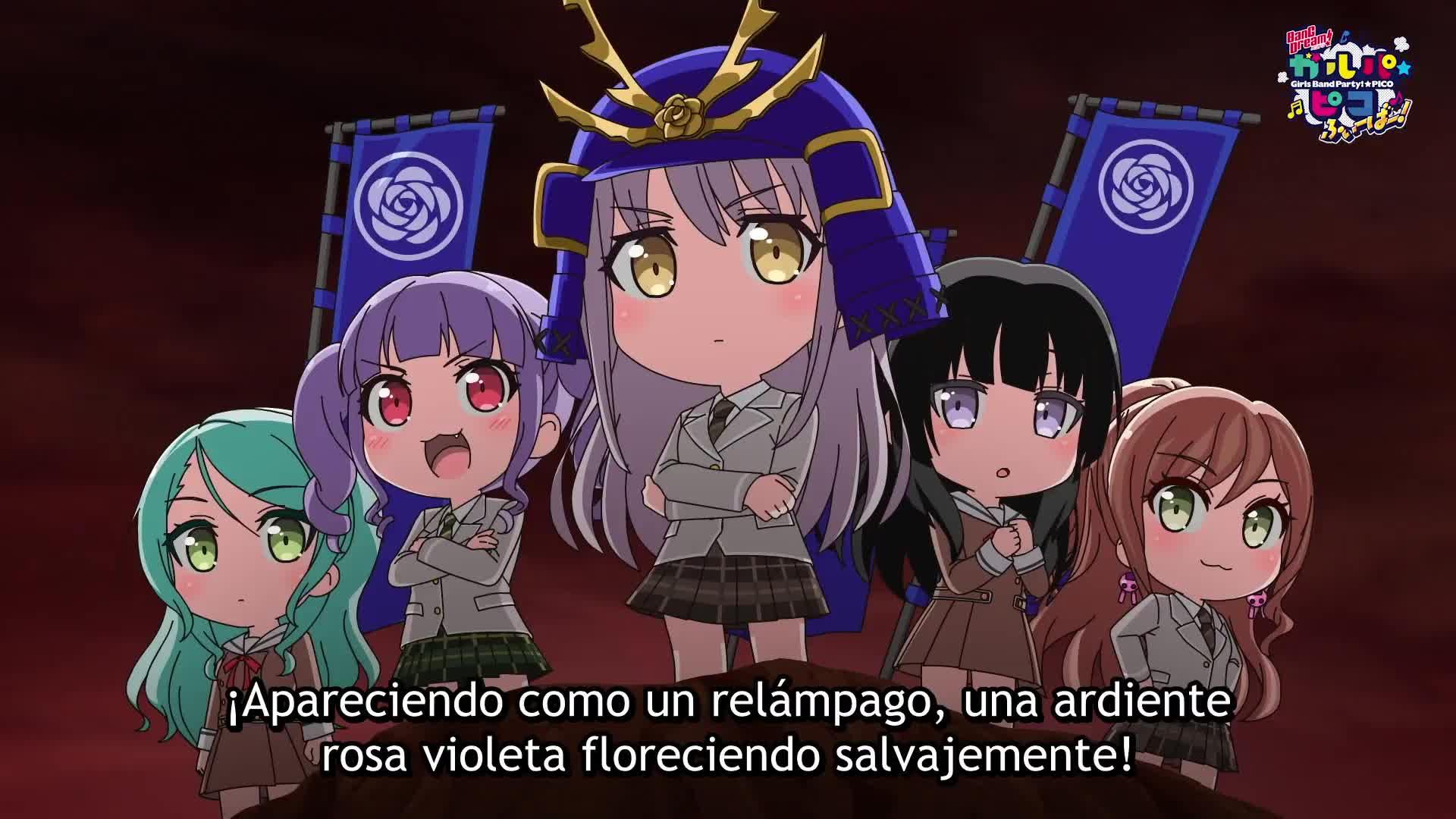 Episodio 1