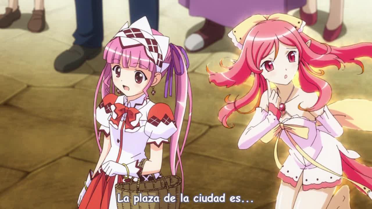 Episodio 5