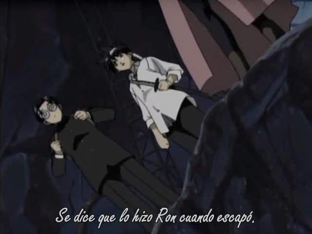 Episodio 10