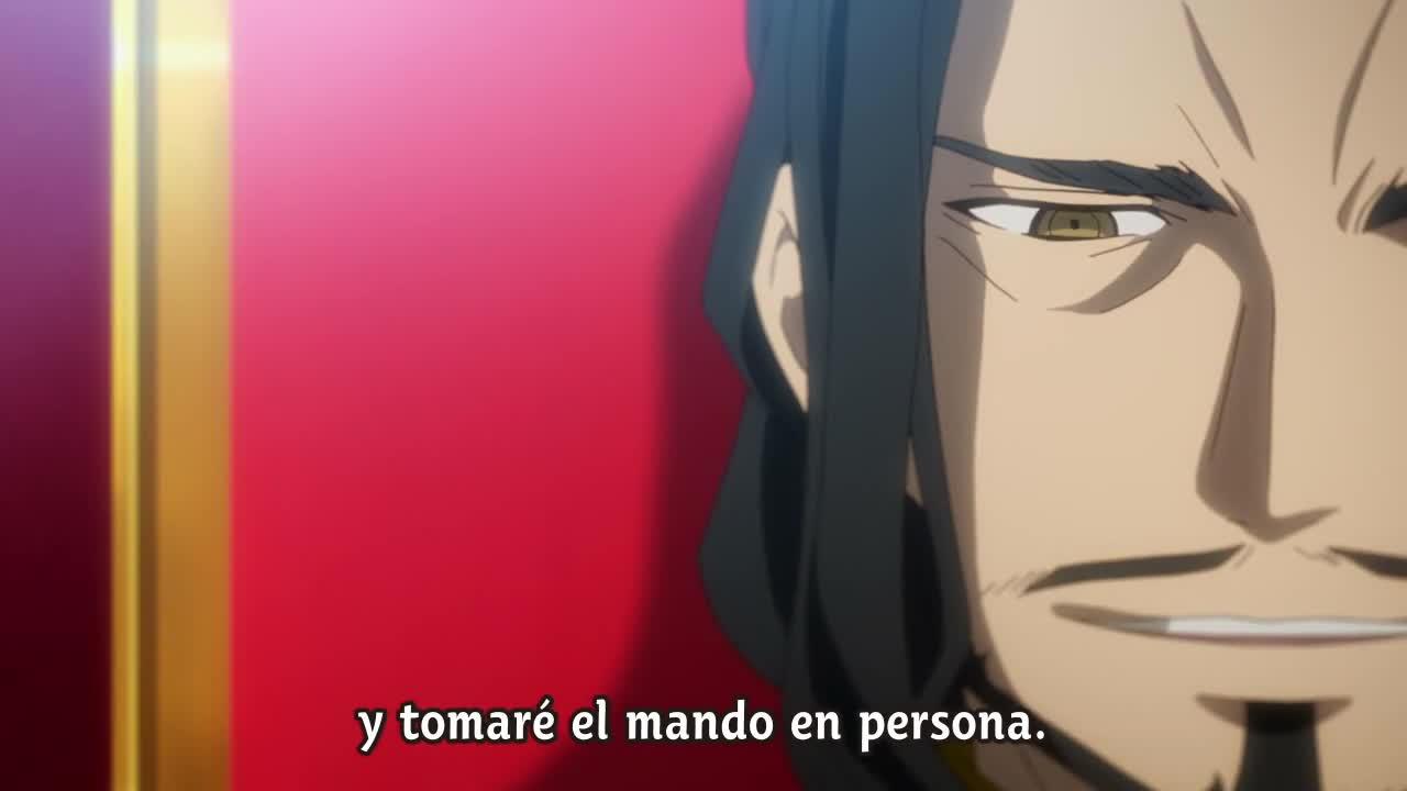 Episodio 10