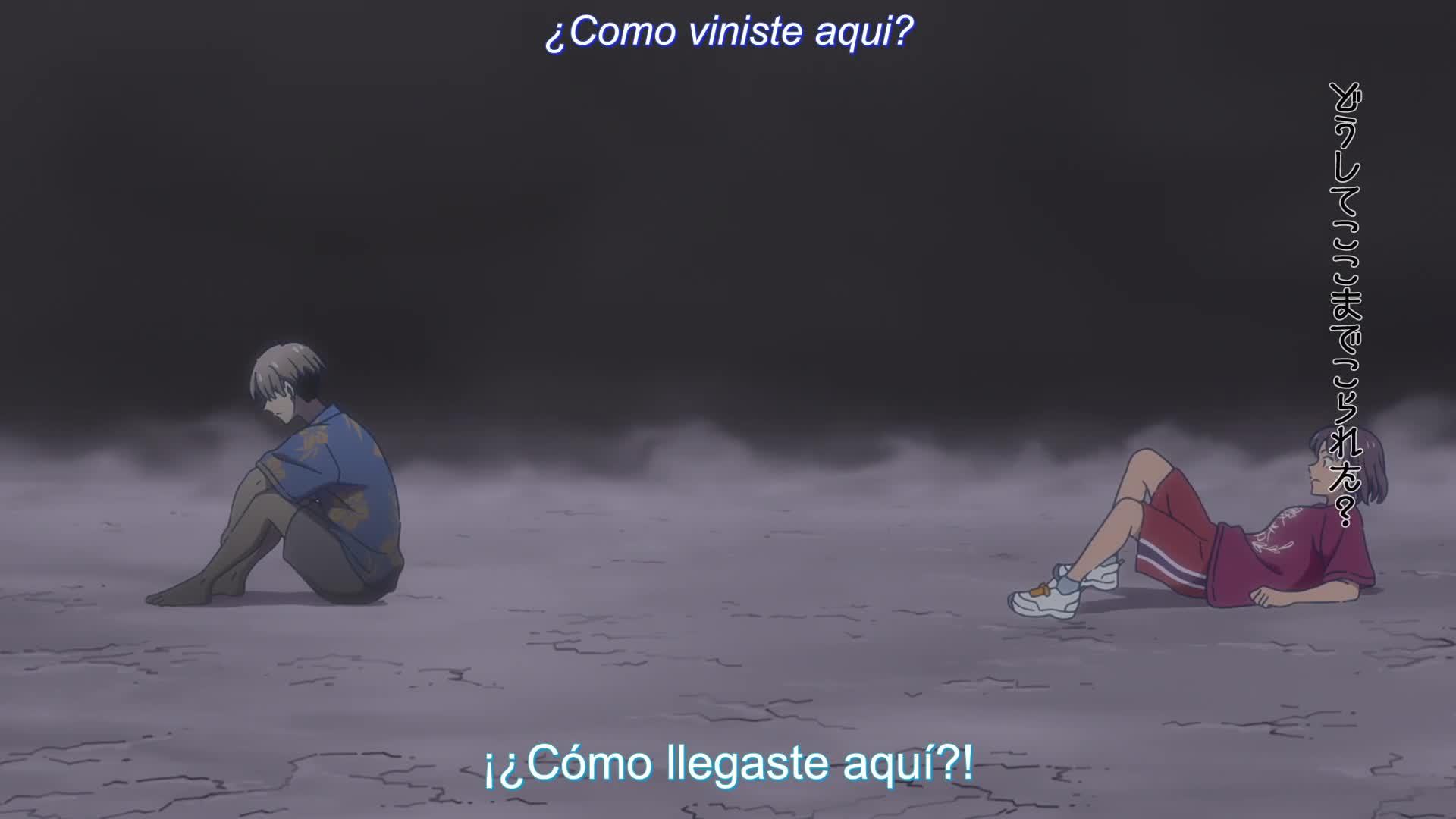 Episodio 11