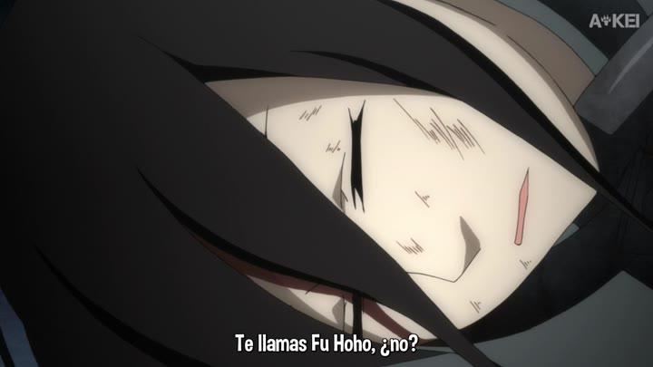 Episodio 12