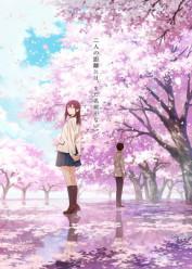 Kimi no Suizou wo Tabetai (Castellano)