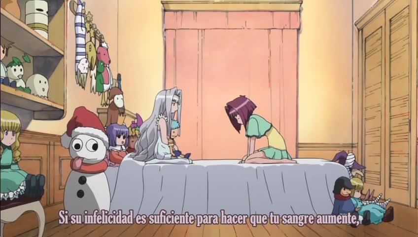 Episodio 12