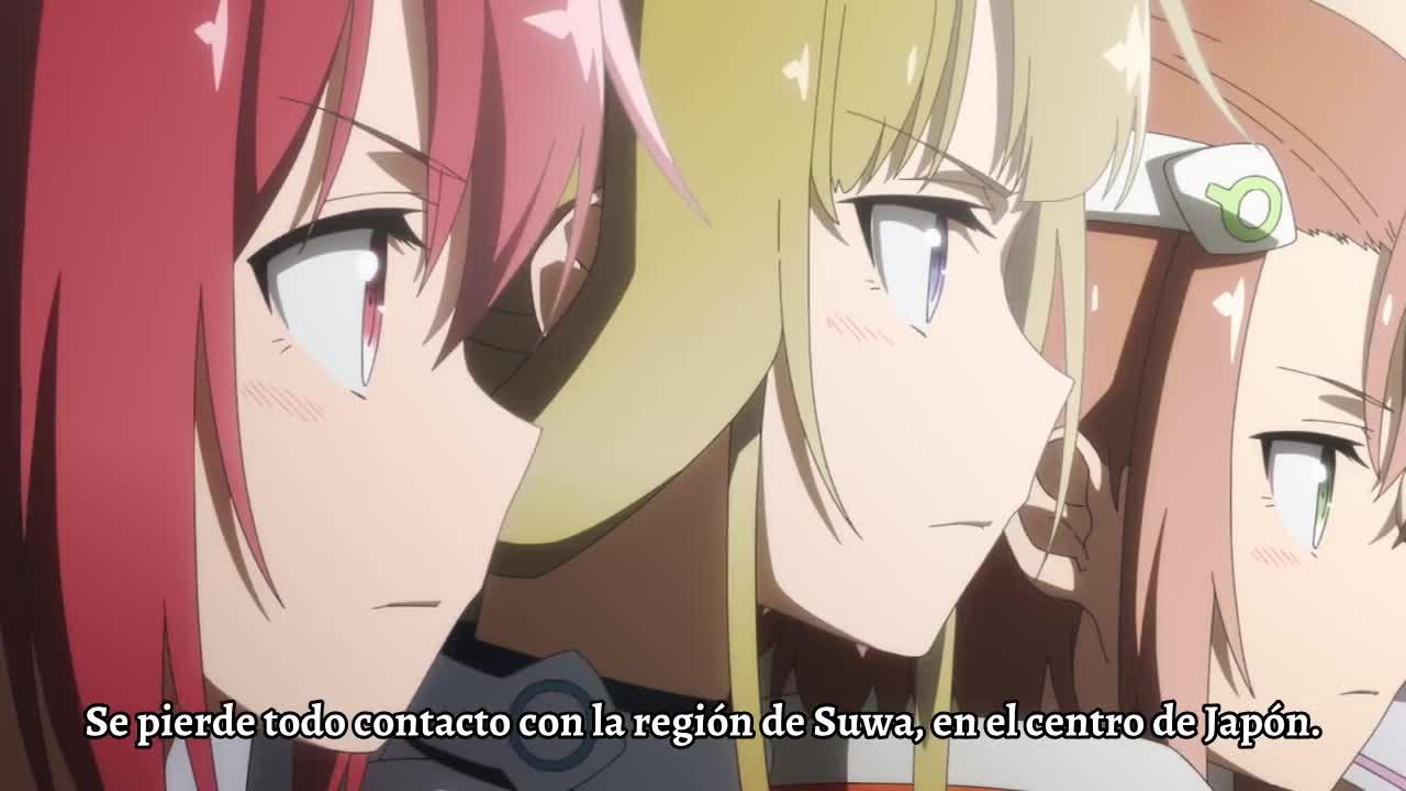 Episodio 5