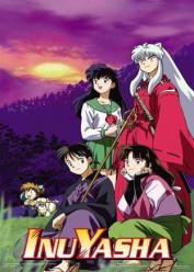 InuYasha Latino