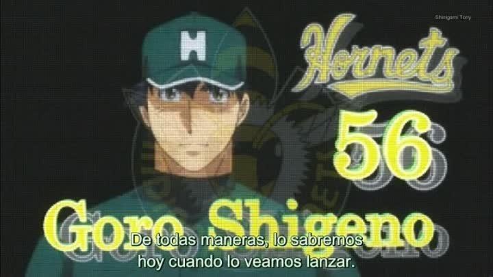 Episodio 3