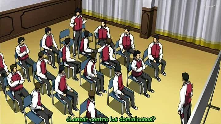 Episodio 12