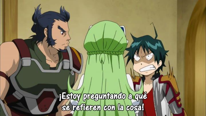 Episodio 6