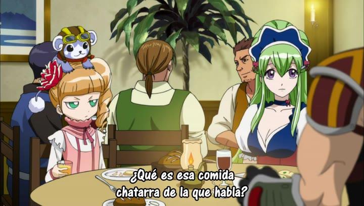 Episodio 10