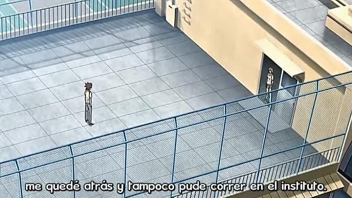 Episodio 3