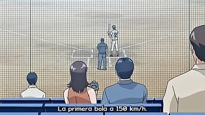 Episodio 17