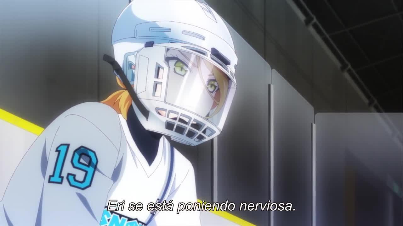 Episodio 12