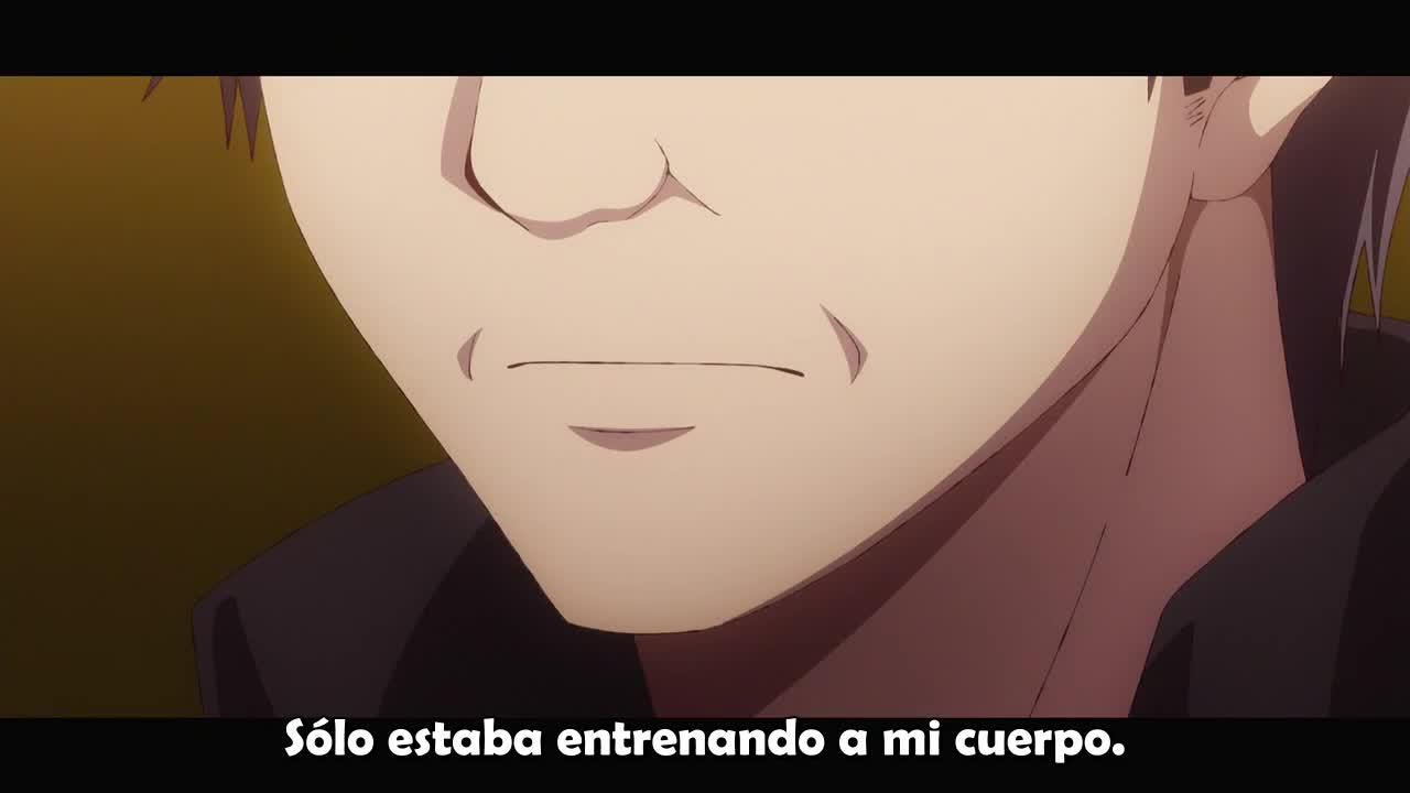 Episodio 9